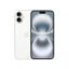 Apple iPhone 16 Plus - 6.7"