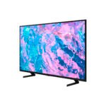 Televisor Samsung 50" CU7090 - Crystal UHD / 4K / Smart TV