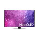 Televisor Samsung 50" QN90C / Neo / QLED / 4K / Smart TV