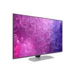 Televisor Samsung 50" QN90C / Neo / QLED / 4K / Smart TV