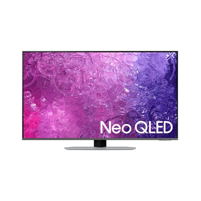 Televisor Samsung 50" QN90C / Neo / QLED / 4K / Smart TV