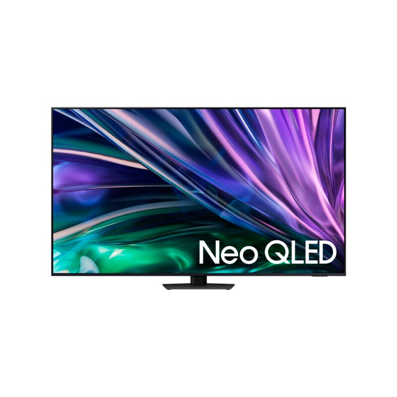 Televisor Samsung 65" Class QN85CD Neo / QLED 4K / Smart TV