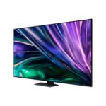 Televisor Samsung 75" QN85D - Neo / QLED / 4K / Smart TV