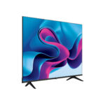Televisor Hisense 75" 75A65K - Class A6 Series / 4K UHD