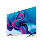 Televisor Hisense 75" 75A65K - Class A6 Series / 4K UHD