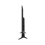 Televisor Hisense 75" 75A65K - Class A6 Series / 4K UHD