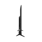 Televisor Hisense 75" 75A65K - Class A6 Series / 4K UHD