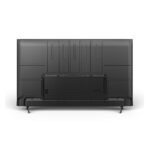 Televisor Hisense 75" 75A65K - Class A6 Series / 4K UHD