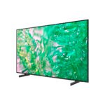 Televisor Samsung 85" DU8000 - Crystal UHD / 4K / Smart TV