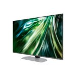 Televisor Samsung 98" QN90D - Neo QLED / 4K / Smart TV