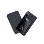 Power Bank AON ZAP - 10000mAh