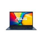 Asus Vivobook 14 - Intel Core i3 / 8GB / 128GB SSD / 14"