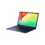 Asus Vivobook 14 - Intel Core i3 / 8GB / 128GB SSD / 14"