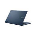 Asus Vivobook 14 - Intel Core i3 / 8GB / 128GB SSD / 14"