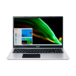 Laptop Acer Aspire 3 - Intel Core i3 / 8GB / 256GB SSD / 15.6"