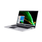 Laptop Acer Aspire 3 - Intel Core i3 / 8GB / 256GB SSD / 15.6"
