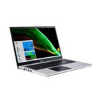 Laptop Acer Aspire 3 - Intel Core i3 / 8GB / 256GB SSD / 15.6"