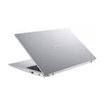 Laptop Acer Aspire 3 - Intel Core i3 / 8GB / 256GB SSD / 15.6"