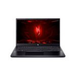 Laptop Acer Nitro - Intel Core i9 / 16GB / 512GB SSD / NVIDIA RTX 4060 8GB