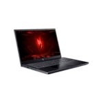 Laptop Acer Nitro - Intel Core i9 / 16GB / 512GB SSD / NVIDIA RTX 4060 8GB