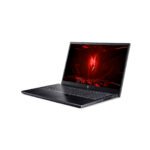 Laptop Acer Nitro - Intel Core i9 / 16GB / 512GB SSD / NVIDIA RTX 4060 8GB