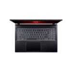 Laptop Acer Nitro - Intel Core i9 / 16GB / 512GB SSD / NVIDIA RTX 4060 8GB