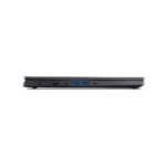Laptop Acer Nitro - Intel Core i9 / 16GB / 512GB SSD / NVIDIA RTX 4060 8GB