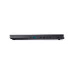 Laptop Acer Nitro - Intel Core i9 / 16GB / 512GB SSD / NVIDIA RTX 4060 8GB