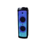 Cornetas Aiwa 2000W AWPOK200D