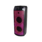 Corneta Aiwa 300W AWPOK7D