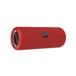 Corneta Inalámbrica Aiwa AWKF4R