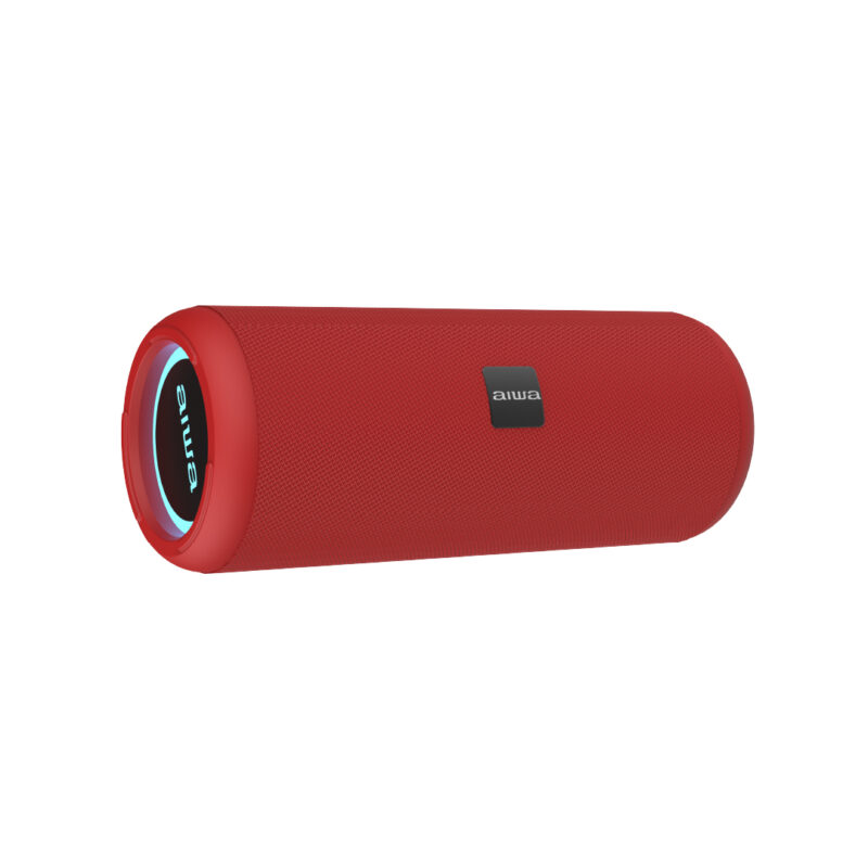 Corneta Inalámbrica Aiwa AWKF4R