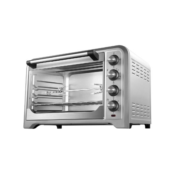 Horno Electrico Aiwa 42L