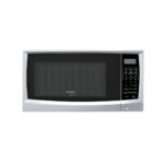 Horno Microondas Aiwa AWHMM20C01 - 0.7 CuFt / 700W