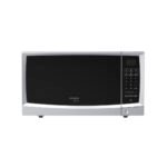 Horno Microondas Aiwa AWHMG30S0 - 11.1 CuFt / 1000W