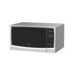 Horno Microondas Aiwa AWHMG30S0 - 11.1 CuFt / 1000W