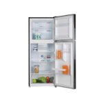 Nevera Aiwa Top Mount AWHRC31401 - 10.5 CuFt