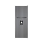 Nevera Aiwa Top Mount AWHRC36501 - 12.3 CuFt