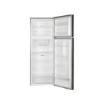 Nevera Aiwa Top Mount AWHRC49001 - 16.5 CuFt