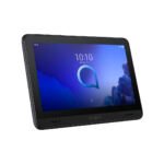 Tablet Alcatel Smart Tab 7 - 7" / 1GB / 32GB / Wi-Fi