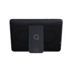 Tablet Alcatel Smart Tab 7 - 7" / 1GB / 32GB / Wi-Fi