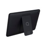 Tablet Alcatel Smart Tab 7 - 7" / 1GB / 32GB / Wi-Fi