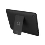 Tablet Alcatel Smart Tab 7 - 7" / 1GB / 32GB / Wi-Fi