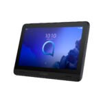 Tablet Alcatel Smart Tab 7 - 7" / 1GB / 32GB / Wi-Fi