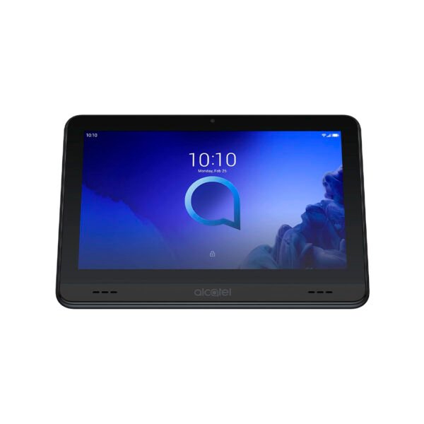 Tablet Alcatel Smart Tab 7 - 7" / 1GB / 32GB / Wi-Fi