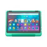 Tablet Amazon Fire HD 10 Kids Pro - 10.1" / 32GB
