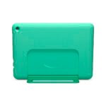 Tablet Amazon Fire HD 10 Kids Pro - 10.1" / 32GB