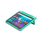 Tablet Amazon Fire HD 10 Kids Pro - 10.1" / 32GB