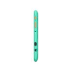 Tablet Amazon Fire HD 10 Kids Pro - 10.1" / 32GB
