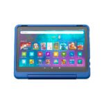 Tablet Amazon Fire HD 10 Kids Pro - 10.1" / 32GB